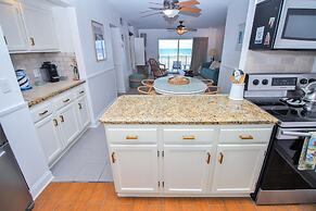 Colony Beach Club 223