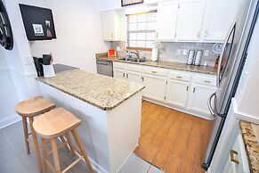 Colony Beach Club 223