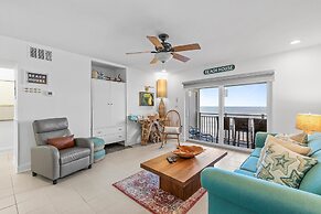 Colony Beach Club 223