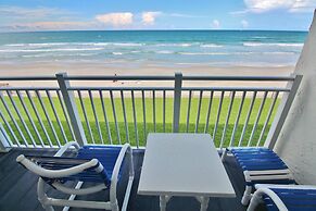 Colony Beach Club 223