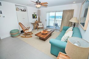 Colony Beach Club 223