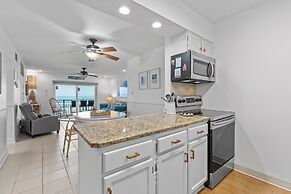 Colony Beach Club 223