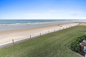 Colony Beach Club 223