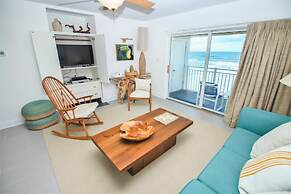 Colony Beach Club 223