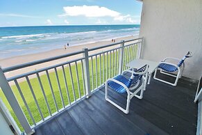 Colony Beach Club 223