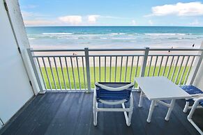 Colony Beach Club 223