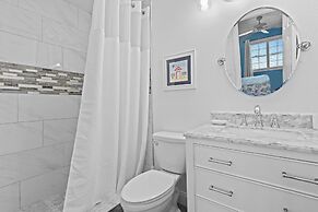 Colony Beach Club 224