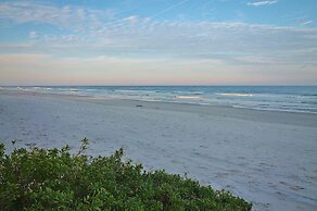 Colony Beach Club 224