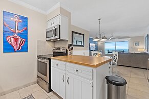 Colony Beach Club 224