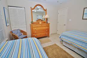 Colony Beach Club 228