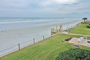 Colony Beach Club 228