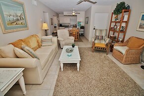 Colony Beach Club 228