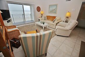 Colony Beach Club 228