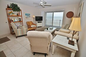 Colony Beach Club 228