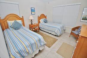 Colony Beach Club 228