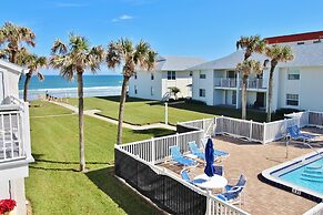 Colony Beach Club 233