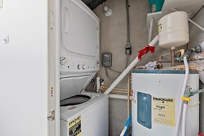 Colony Beach Club 235