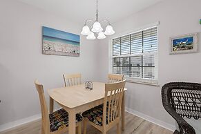 Colony Beach Club 235