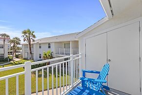 Colony Beach Club 237