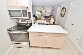 Colony Beach Club 241