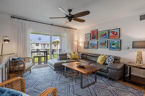 Colony Beach Club 249