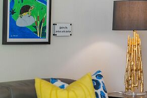 Colony Beach Club 249