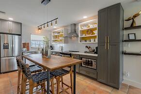 Colony Beach Club 249