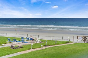 Colony Beach Club 249