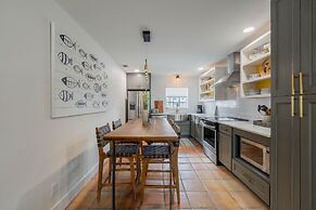 Colony Beach Club 249