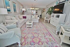 Chateau by the Sea 13C