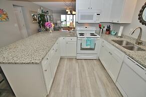 Chateau by the Sea 13C