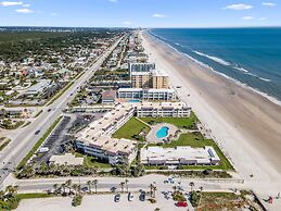 Chateau by the Sea 13C