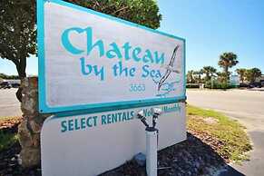 Chateau by the Sea 13C