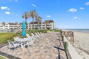 Chateau by the Sea 13C