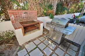 Chateau by the Sea 13C