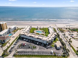 Chateau by the Sea 13C