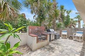 Chateau by the Sea 13C