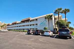 Chateau by the Sea 13C