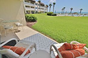 Chateau by the Sea 13C