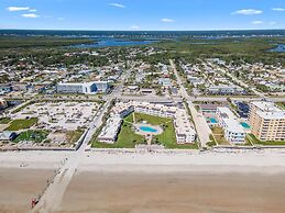 Chateau by the Sea 13C