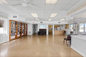 Chateau by the Sea 13C