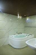 Cosmos Resort Maliblu