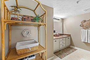 Chadham by the Sea 118