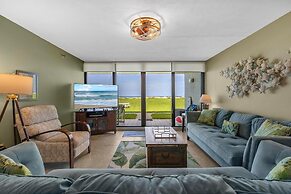 Chadham by the Sea 118