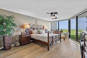 Chadham by the Sea 118