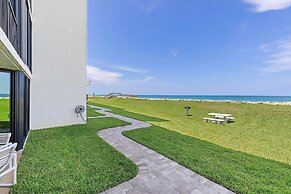 Chadham by the Sea 118