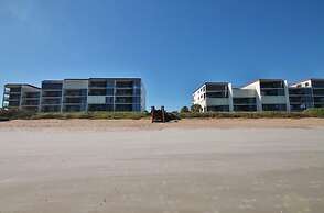 Chadham by the Sea 118