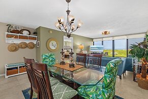 Chadham by the Sea 118