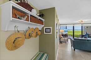 Chadham by the Sea 118