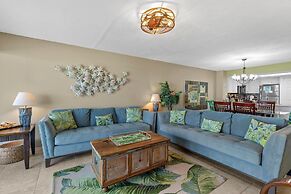 Chadham by the Sea 118